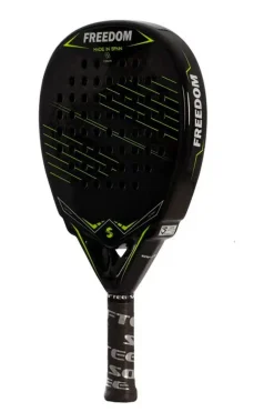 Softee Raquete De Padel Freedom