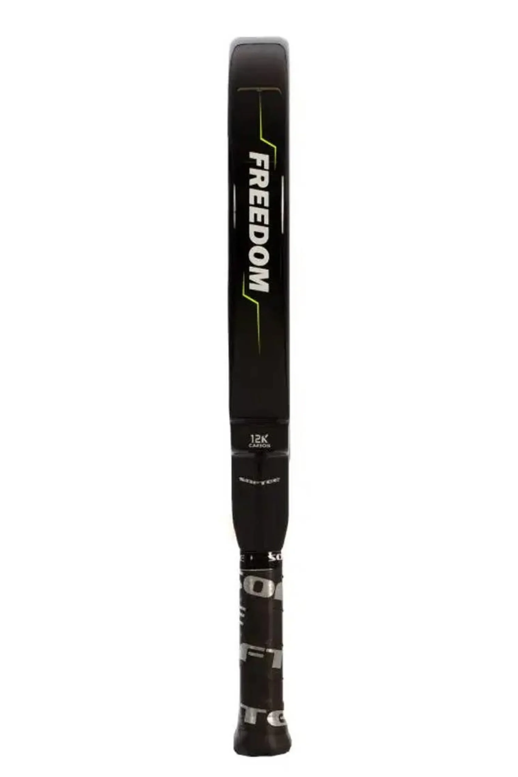Softee Raquete De Padel Freedom