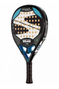 Softee Raquete De Padel Swat Sky