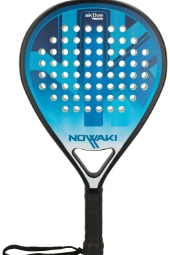 Aktive Raquete De Pádel Nowaki 2.2 Power