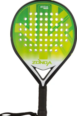 Aktive Raquete De Pádel Zonda 2.2 Power-control