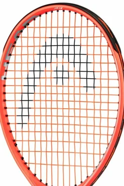 Head Raquete De Ténis Radical Jr. 19