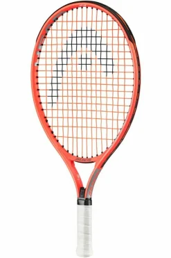 Head Raquete De Ténis Radical Jr. 19