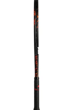 Prince Raquete De Tênis Beast 80 G (sin Encordar Y Sin Funda)