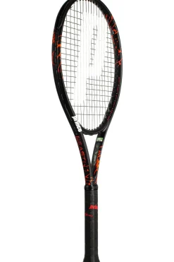 Prince Raquete De Tênis Beast 65 G (sin Encordar Y Sin Funda)