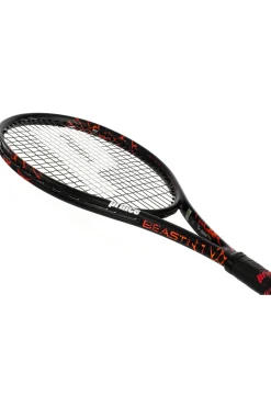 Prince Raquete De Tênis Beast 65 G (sin Encordar Y Sin Funda)