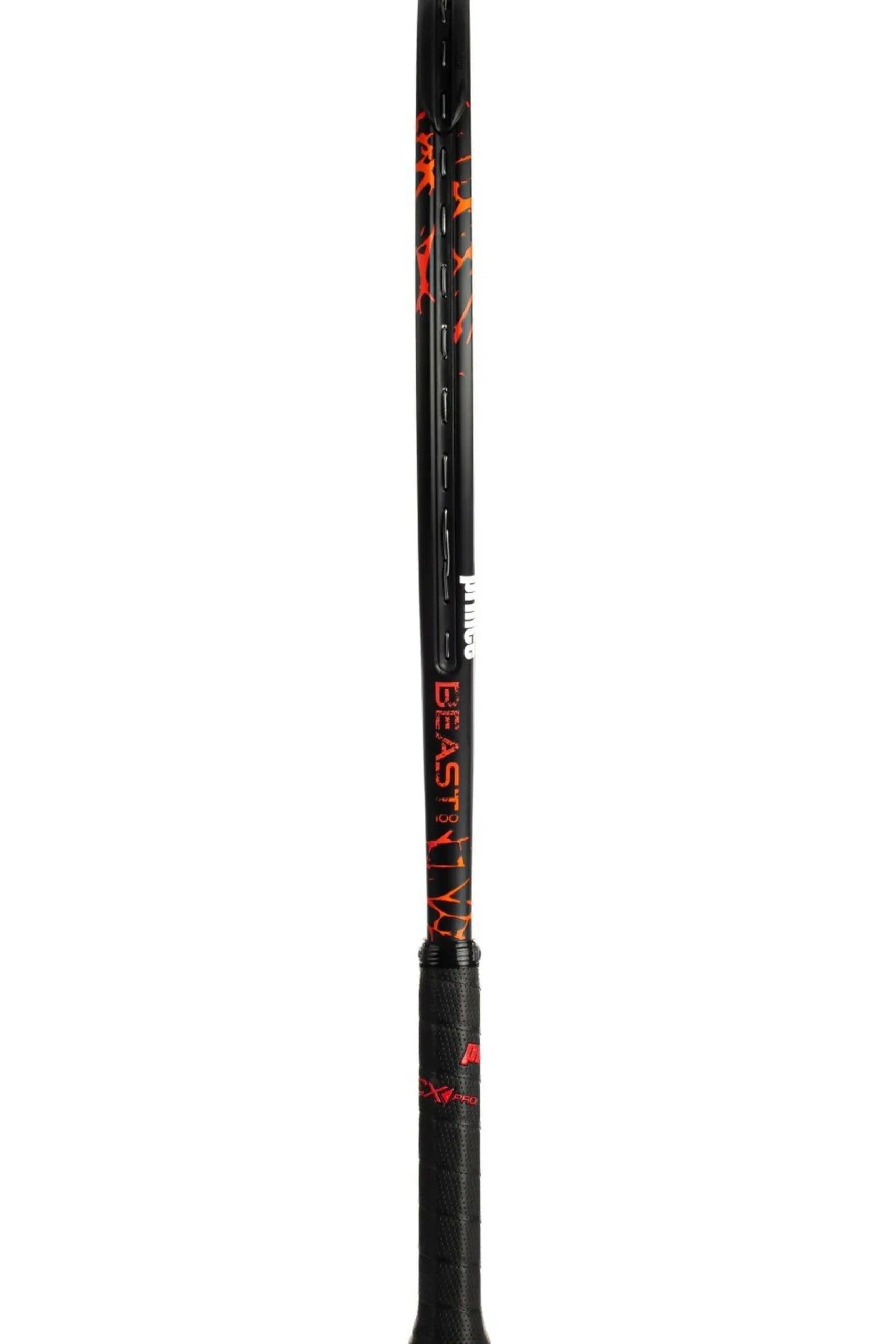 Prince Raquete De Tênis Beast 65 G (sin Encordar Y Sin Funda)