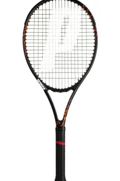 Prince Raquete De Tênis Beast 65 G (sin Encordar Y Sin Funda)