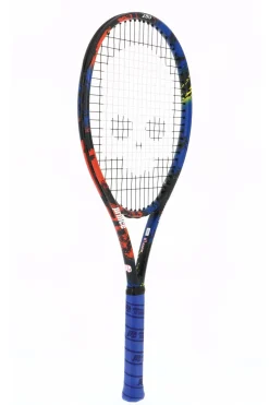 Prince Raquete De Tênis Random 280 G (sin Encordar Y Sin Funda)