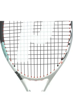 Prince Raquete De Tênis Txt Ats Tour 95 20 G (sin Encordar Y Sin Funda)