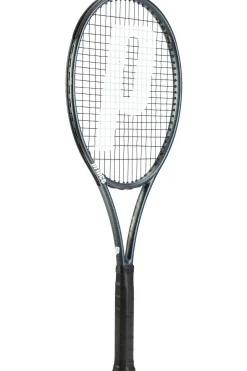 Prince Raquete De Tênis Txt2.5 Phantom 100x (18x20) 20 G (sin Encordar Y Sin Funda)