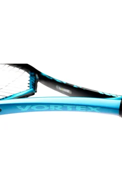 Prince Raquete De Tênis Vortex 100 10 G (sin Encordar Y Sin Funda)
