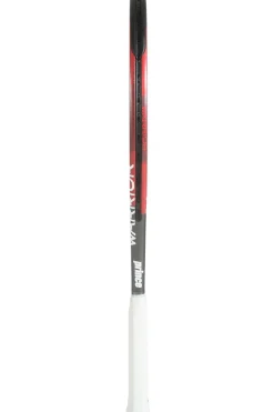 Prince Raquete De Tênis Warrior 100 85 G (encordada Y Con Funda)
