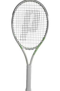 Prince Raquete De Tênis Warrior 107 75 G (encordada Y Con Funda)