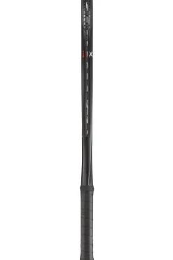 Prince Raquete De Tênis X 105 70 G Right (sin Encordar Y Sin Funda)