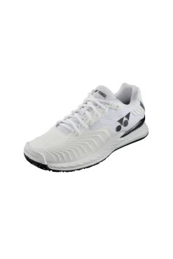 Yonex Raquete De Ténis Eclipsion 4
