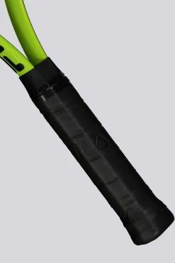 Fila Raquete 23"