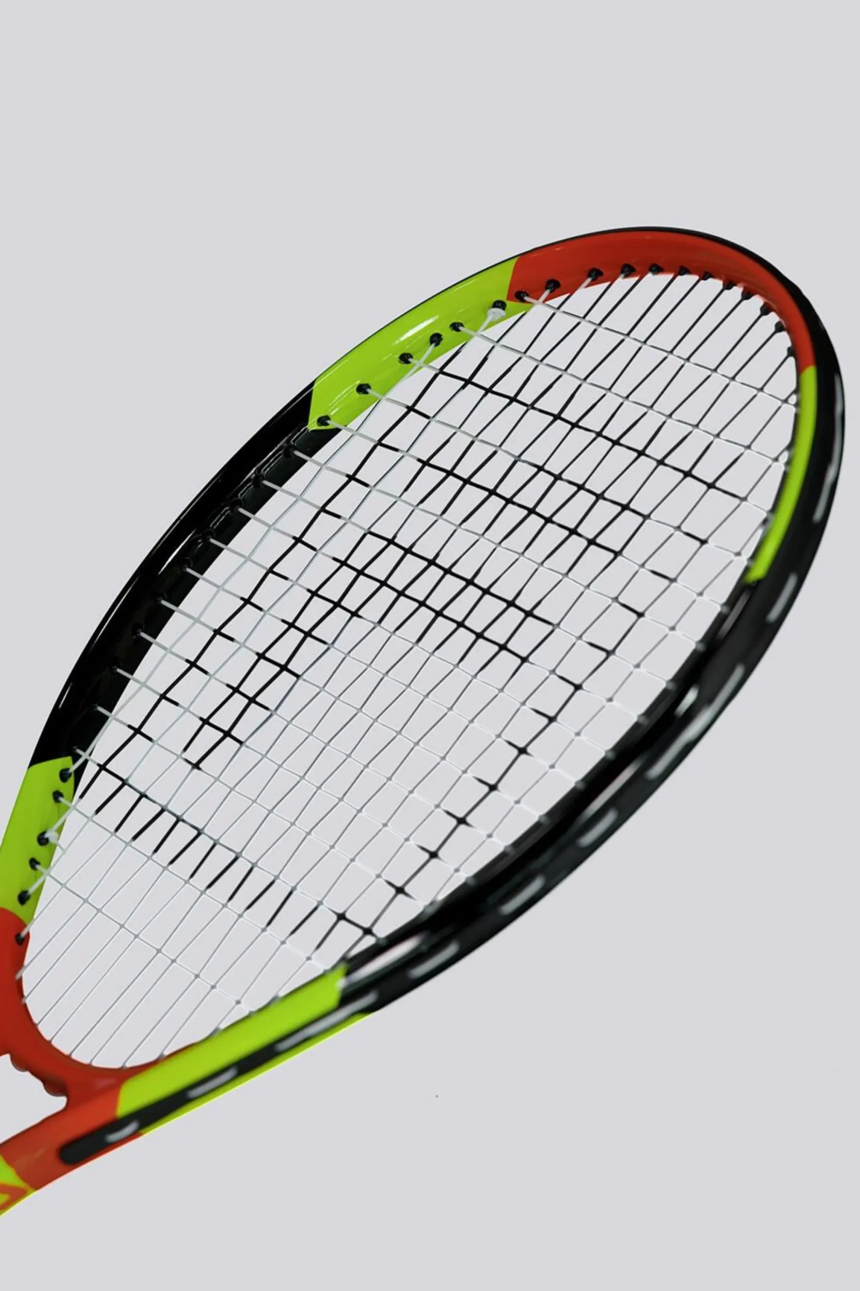 Fila Raquete 21"
