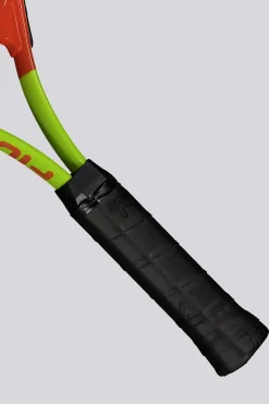Fila Raquete 21