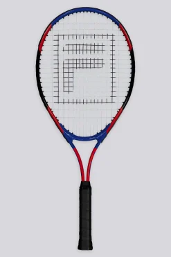 Fila Raquete 25"