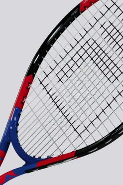 Fila Raquete 25"