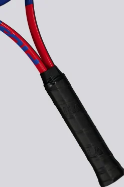 Fila Raquete 25