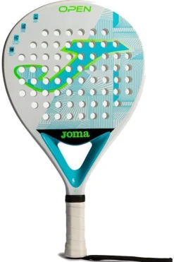 Joma Raquete Padel Open