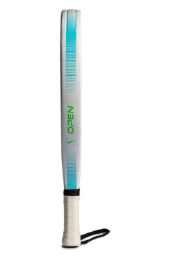 Joma Raquete Padel Open