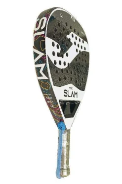 Joma Raquete Padel Slam Pro