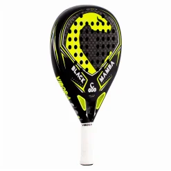 Vibor-a Raquete Padel Mamba Liquid Edition