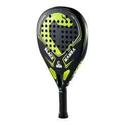 Vibor-a Raquete Padel Mamba Liquid Edition