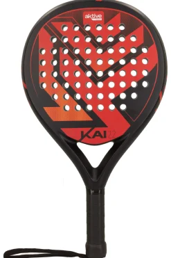 Aktive Raquete Pádel Kai 2.2 Control