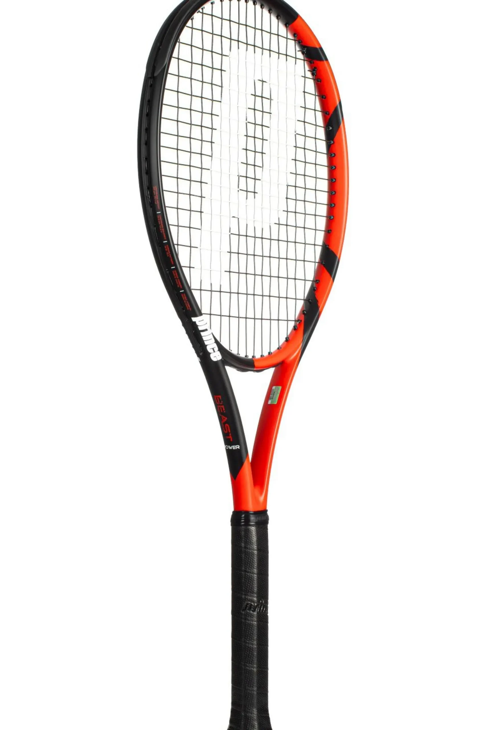Prince Raquete Beast Power 70