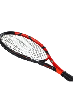 Prince Raquete Beast Power 85