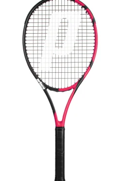 Prince Raquete Beast Power Pink 70