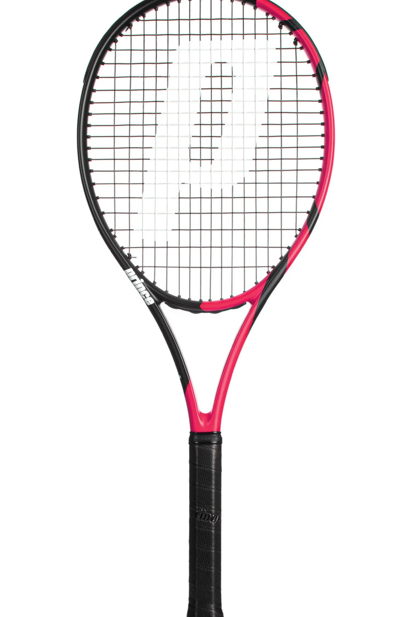 Prince Raquete Beast Power Pink 70