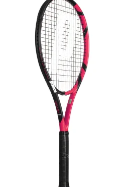 Prince Raquete Beast Power Pink 70