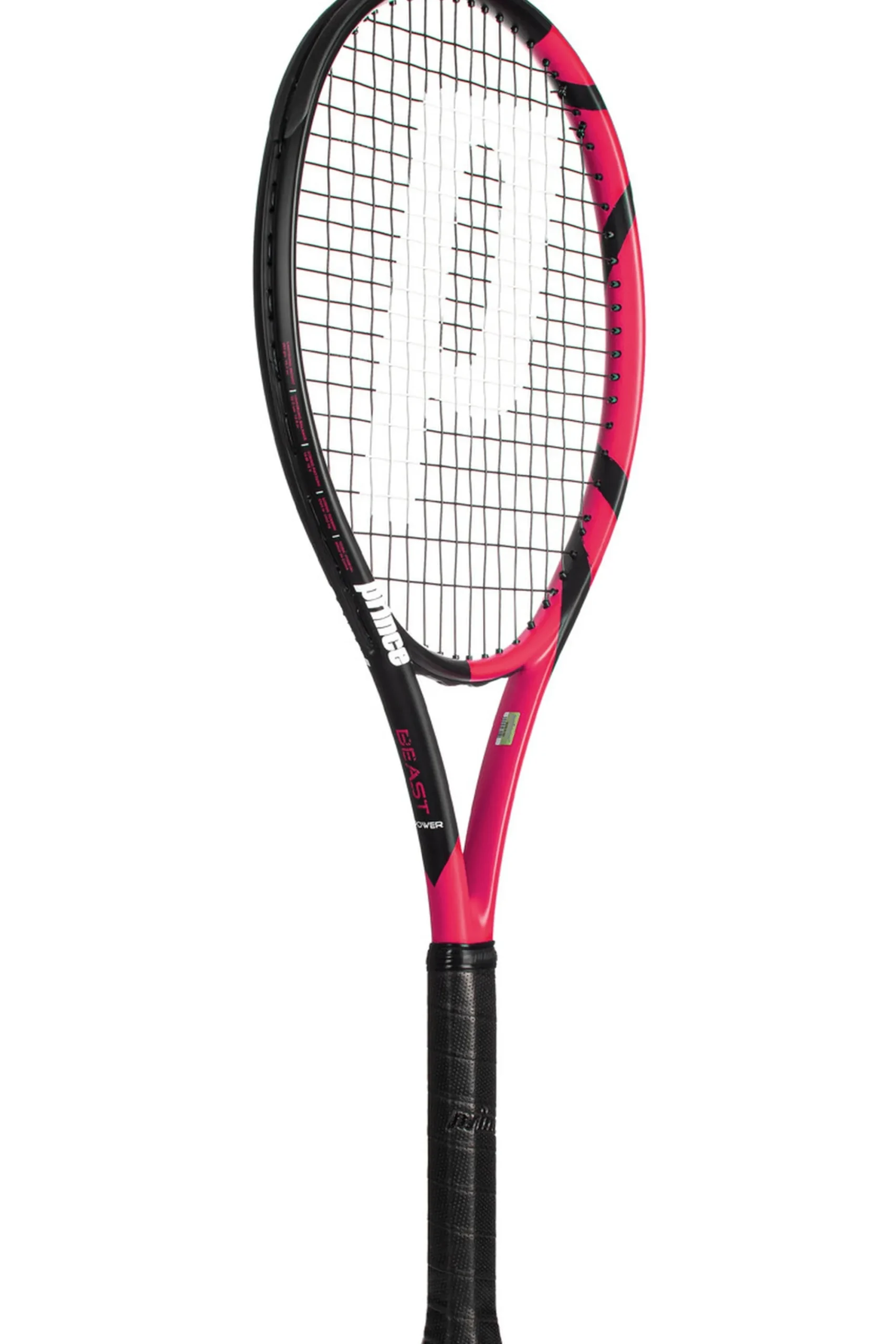 Prince Raquete Beast Power Pink 70