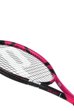 Prince Raquete Beast Power Pink 70