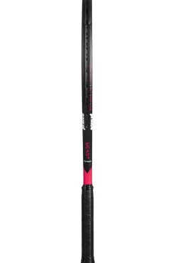 Prince Raquete Beast Power Pink 70