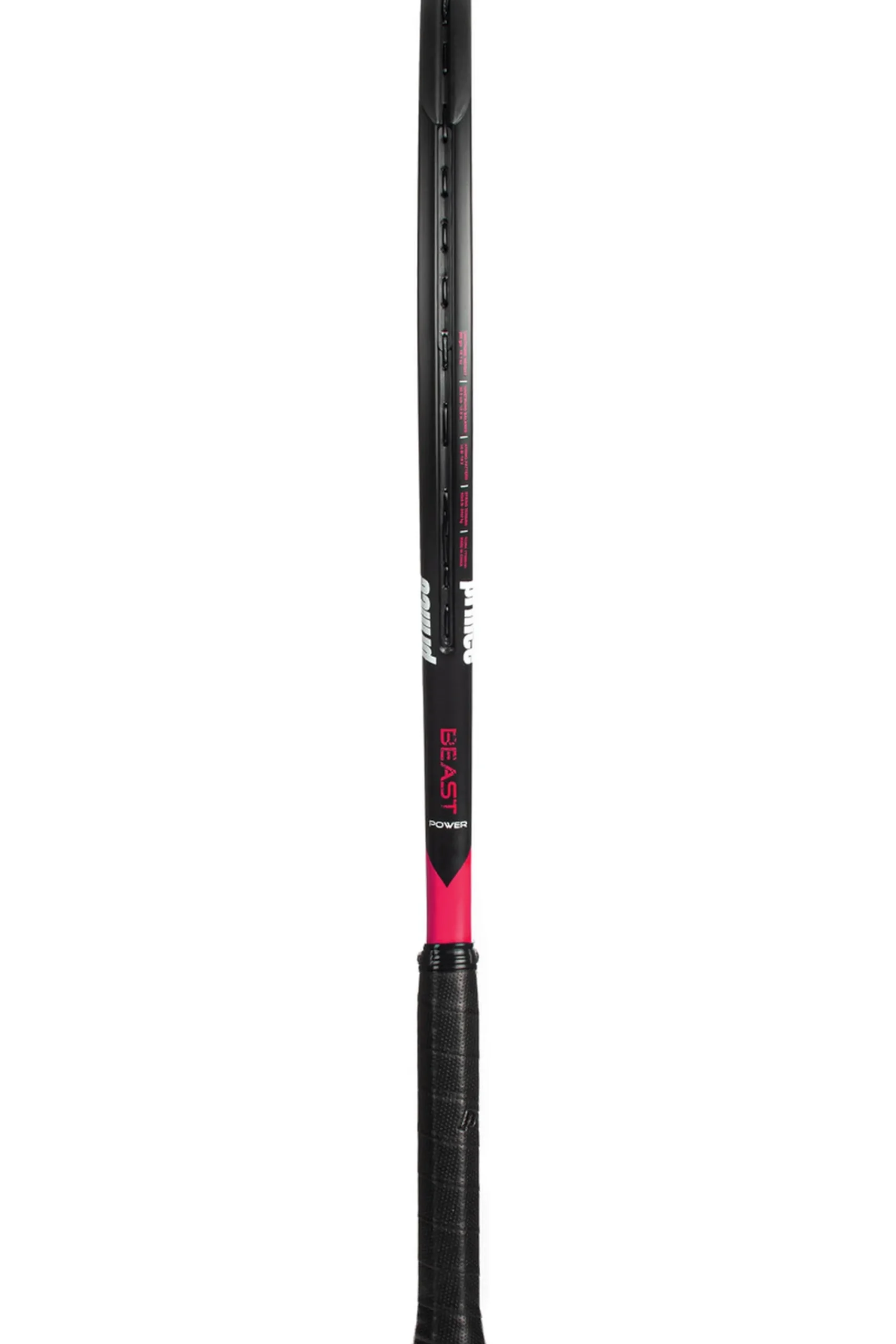 Prince Raquete Beast Power Pink 70