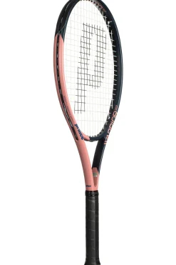 Prince Raquete Warrior 07 Pink 75