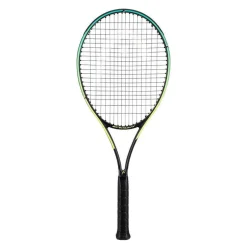 Head Raquete Ténis Gravity S 3