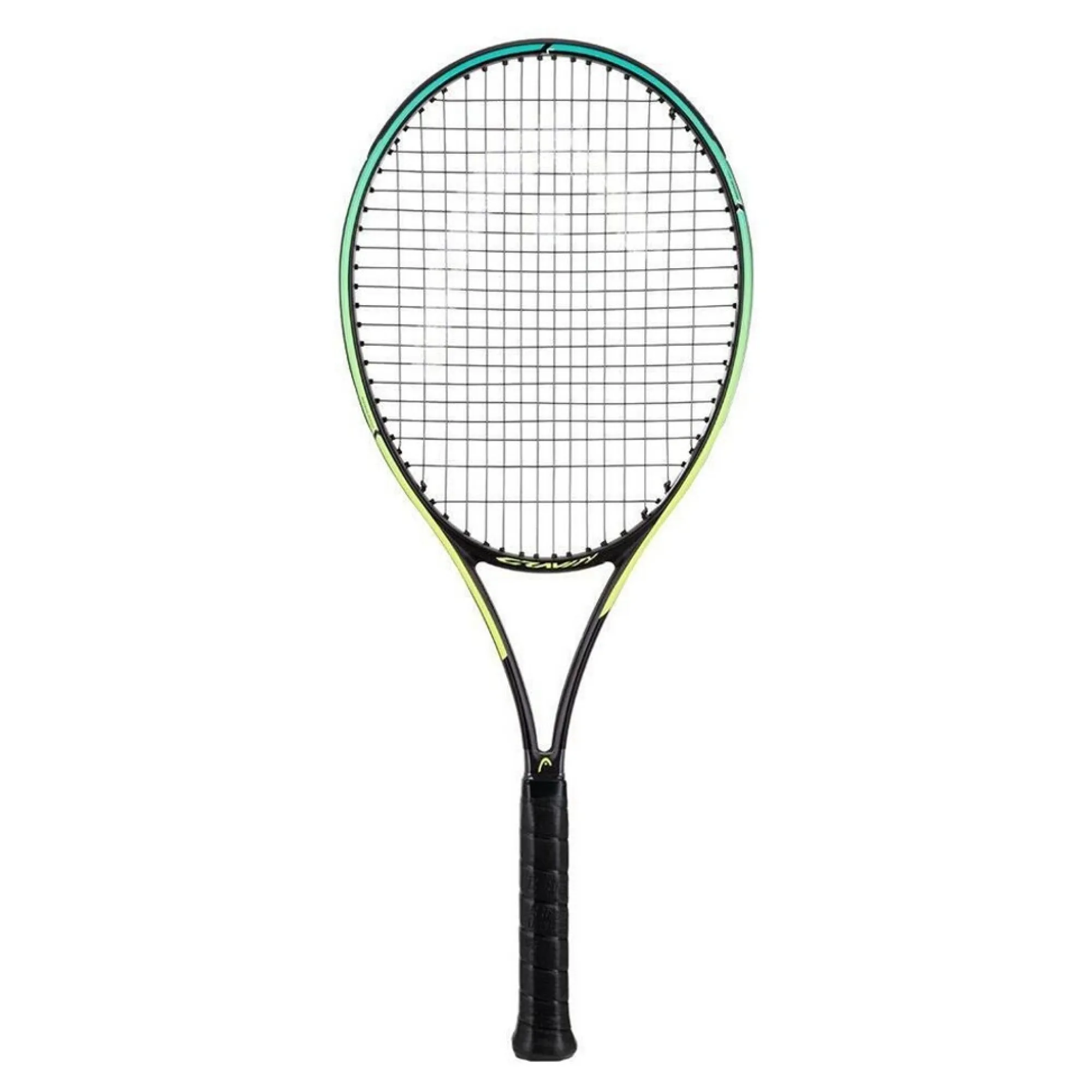 Head Raquete Ténis Gravity S 3