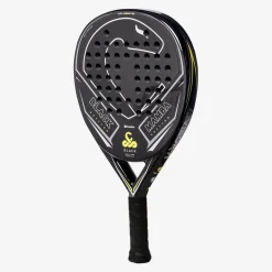 Vibor-a Raquete Mamba Black Series 2020