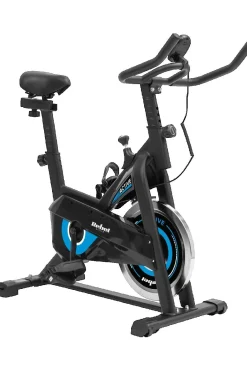 Rbr Rebel Active
