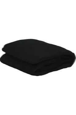 Vidaxl Rede Mosquiteira P/interior Exterior Malha 300x300x200cm