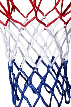 Wilson Rede Para Aro De Basquetebol NBA
