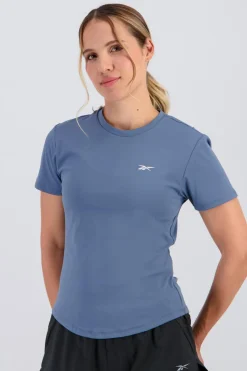 Reebok Adeine
