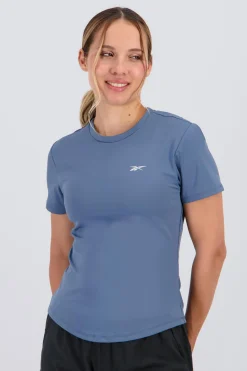 Reebok Adeine